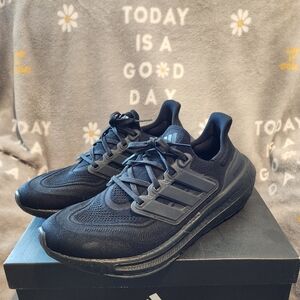 Adidas UltraBoost